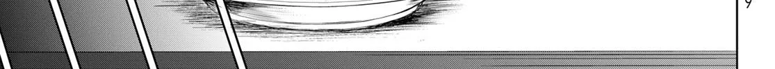 Tensei Shitara Slime Datta Ken: Clayman Revenge Chapter 2 page 22 - 