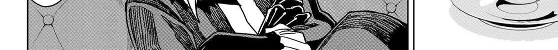 Tensei Shitara Slime Datta Ken: Clayman Revenge Chapter 2 page 24 - 