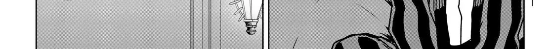 Tensei Shitara Slime Datta Ken: Clayman Revenge Chapter 2 page 26 - 