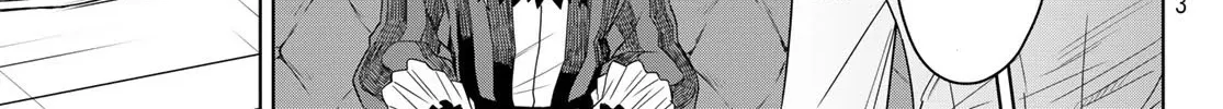 Tensei Shitara Slime Datta Ken: Clayman Revenge Chapter 2 page 30 - 
