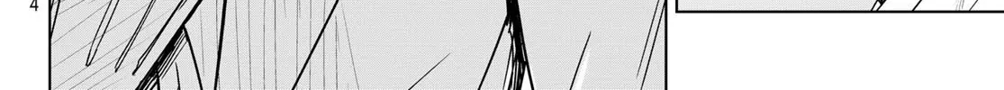 Tensei Shitara Slime Datta Ken: Clayman Revenge Chapter 2 page 32 - 