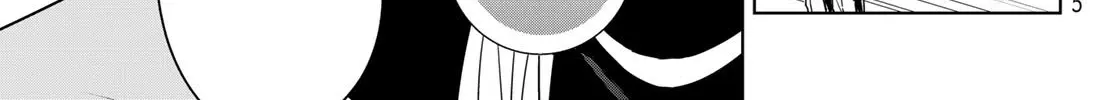 Tensei Shitara Slime Datta Ken: Clayman Revenge Chapter 2 page 34 - 