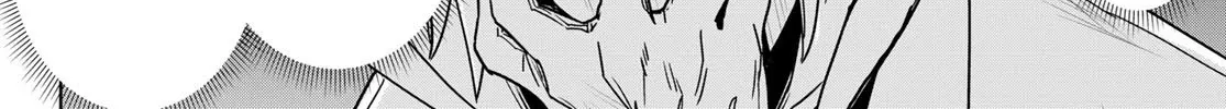 Tensei Shitara Slime Datta Ken: Clayman Revenge Chapter 2 page 36 - 