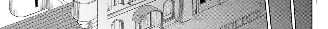 Tensei Shitara Slime Datta Ken: Clayman Revenge Chapter 2 page 46 - 
