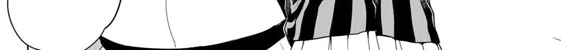 Tensei Shitara Slime Datta Ken: Clayman Revenge Chapter 2 page 48 - 