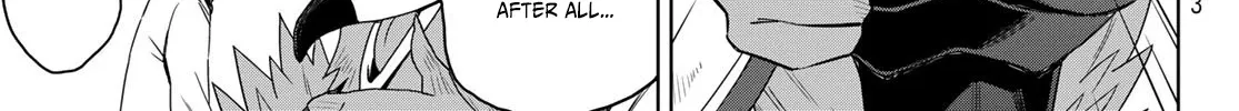 Tensei Shitara Slime Datta Ken: Clayman Revenge Chapter 2 page 50 - 