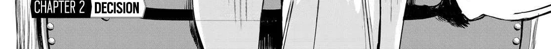 Tensei Shitara Slime Datta Ken: Clayman Revenge Chapter 2 page 6 - 