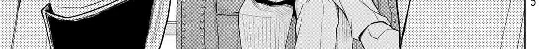 Tensei Shitara Slime Datta Ken: Clayman Revenge Chapter 2 page 54 - 
