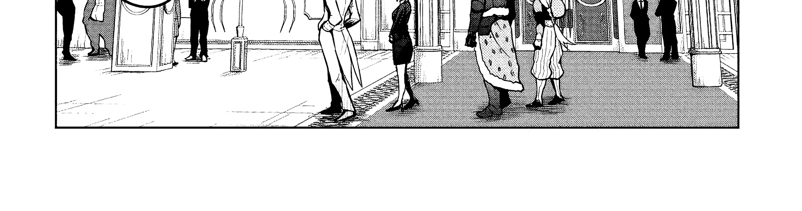 Tensei Shitara Slime Datta Ken: Clayman Revenge Chapter 20 page 16 - 