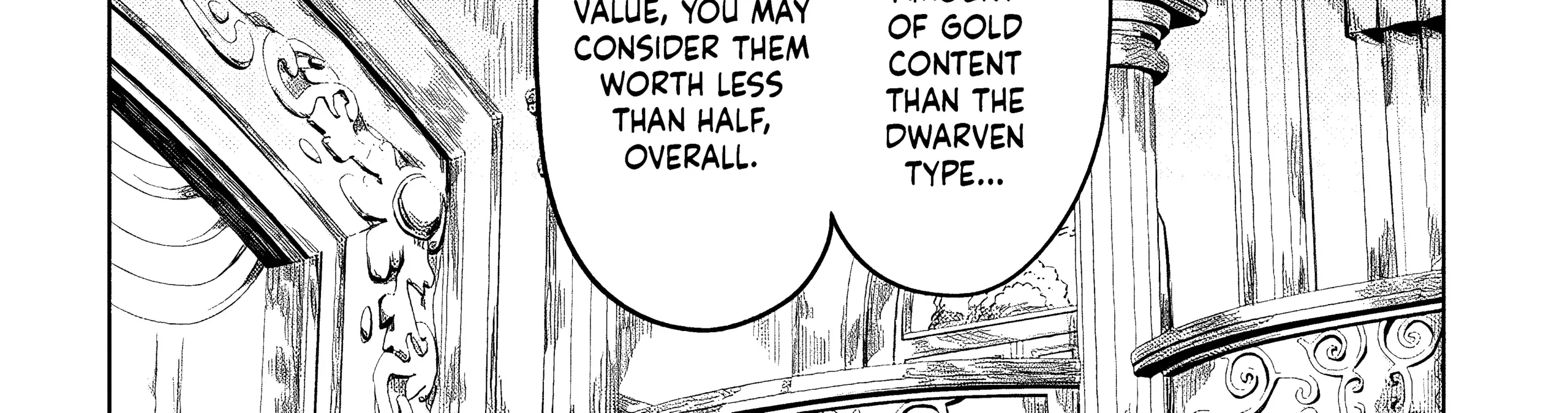 Tensei Shitara Slime Datta Ken: Clayman Revenge Chapter 20 page 34 - 