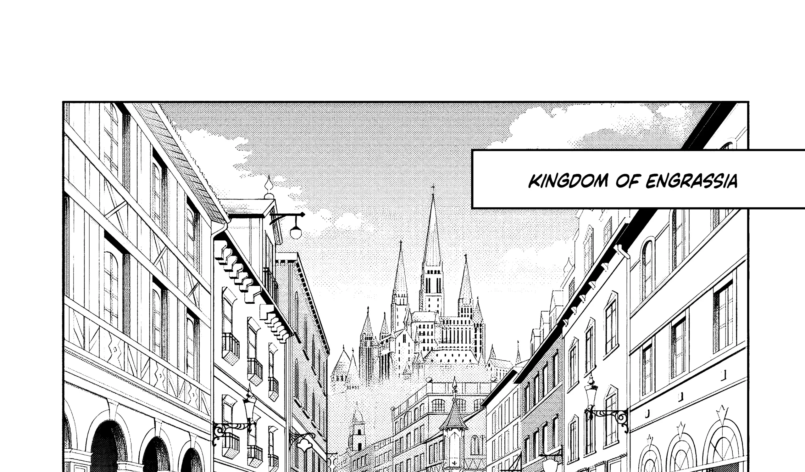 Tensei Shitara Slime Datta Ken: Clayman Revenge Chapter 20 page 5 - 
