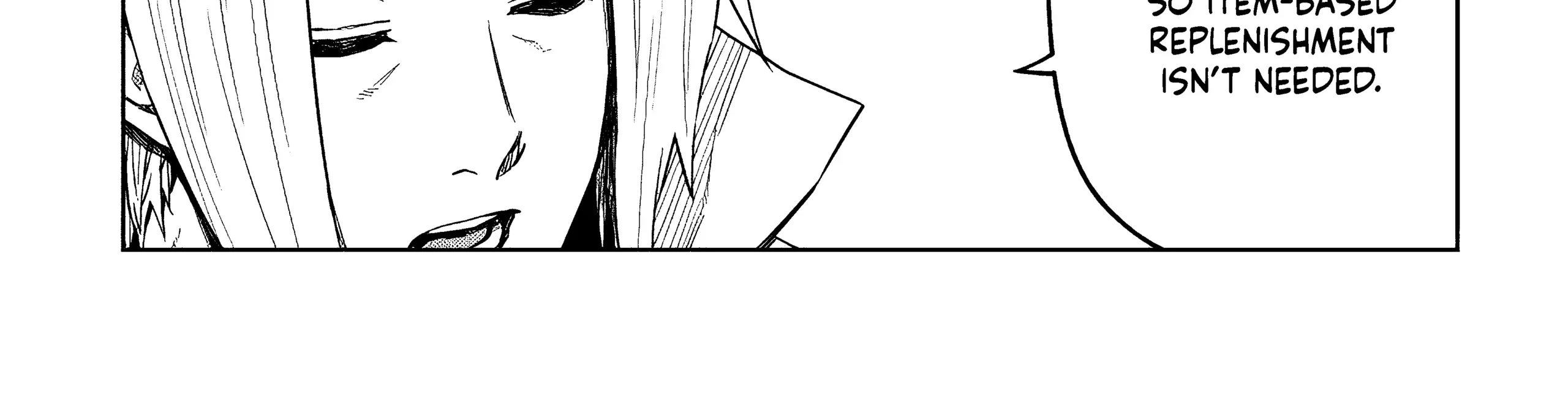 Tensei Shitara Slime Datta Ken: Clayman Revenge Chapter 20 page 43 - 