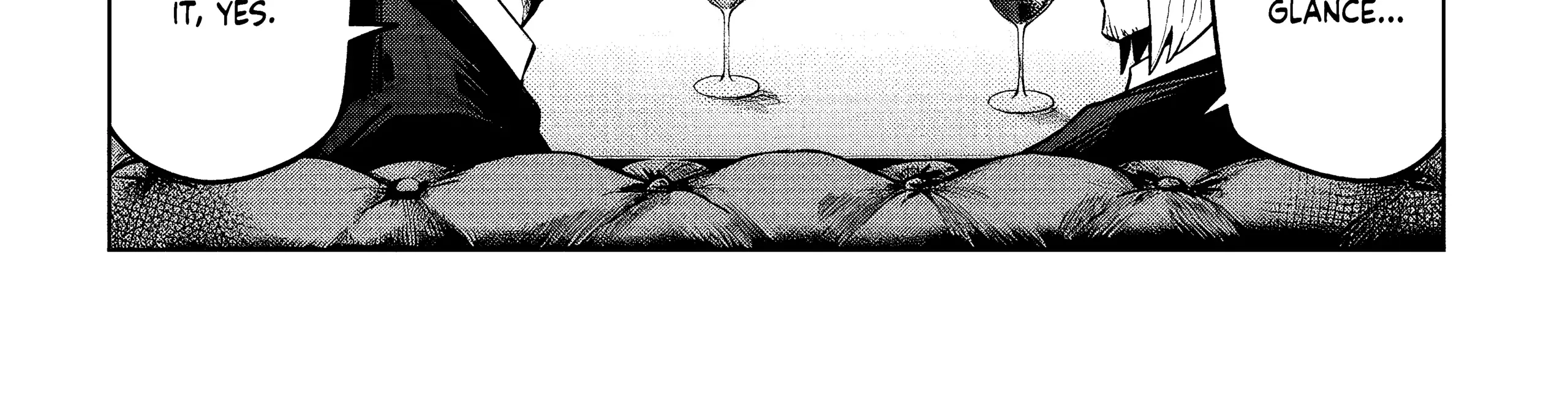 Tensei Shitara Slime Datta Ken: Clayman Revenge Chapter 20 page 52 - 
