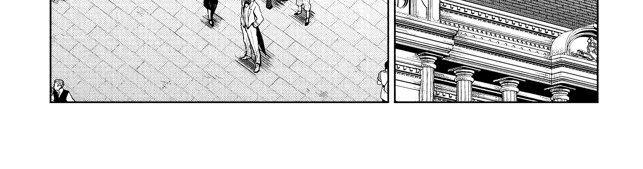 Tensei Shitara Slime Datta Ken: Clayman Revenge Chapter 20 page 7 - 