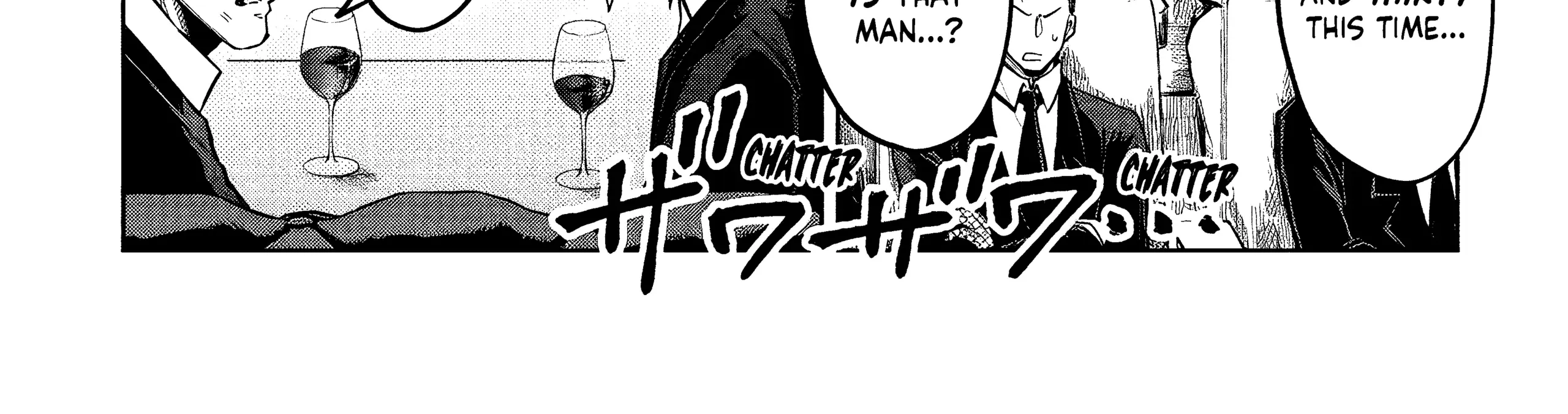 Tensei Shitara Slime Datta Ken: Clayman Revenge Chapter 20 page 61 - 