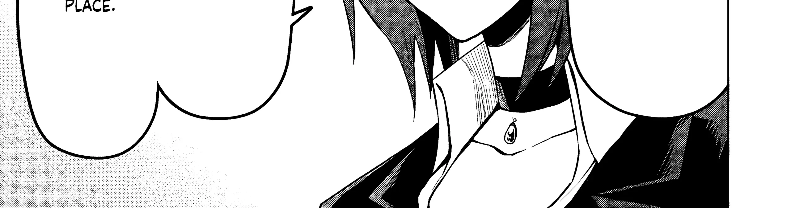 Tensei Shitara Slime Datta Ken: Clayman Revenge Chapter 20 page 64 - 