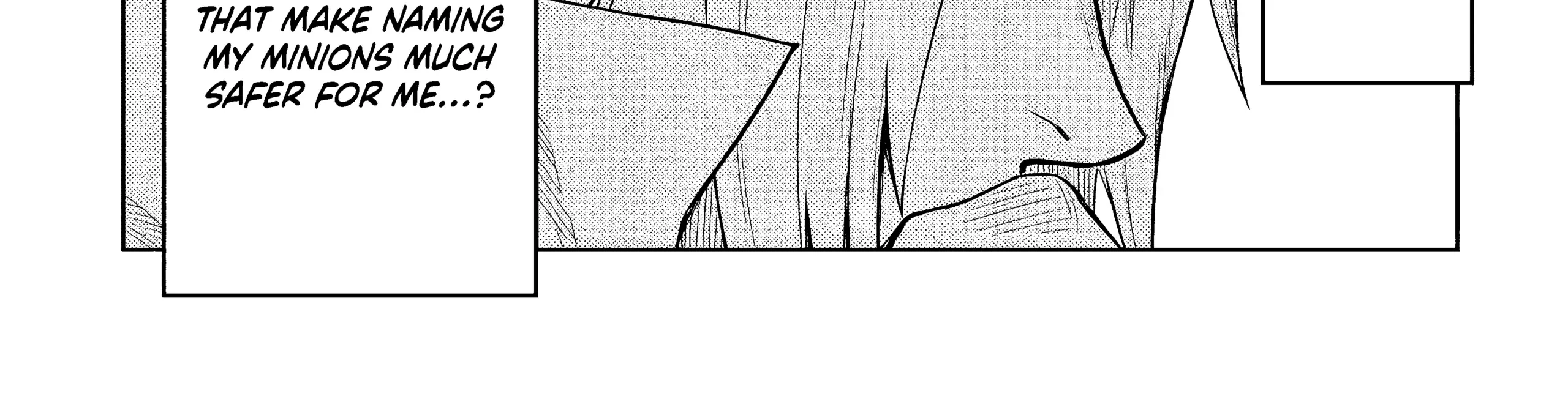 Tensei Shitara Slime Datta Ken: Clayman Revenge Chapter 20 page 67 - 