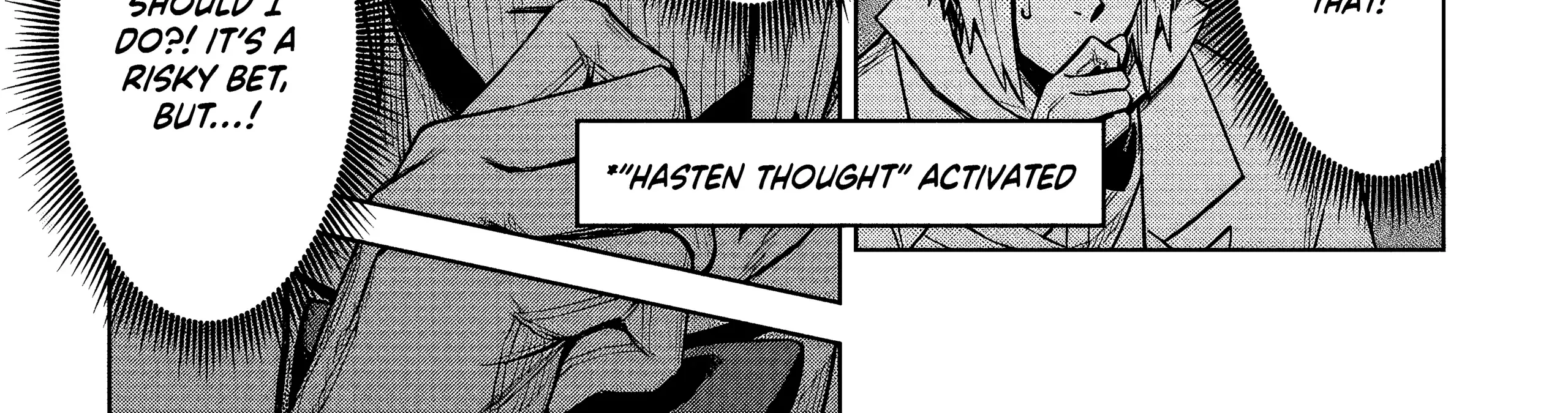 Tensei Shitara Slime Datta Ken: Clayman Revenge Chapter 20 page 70 - 