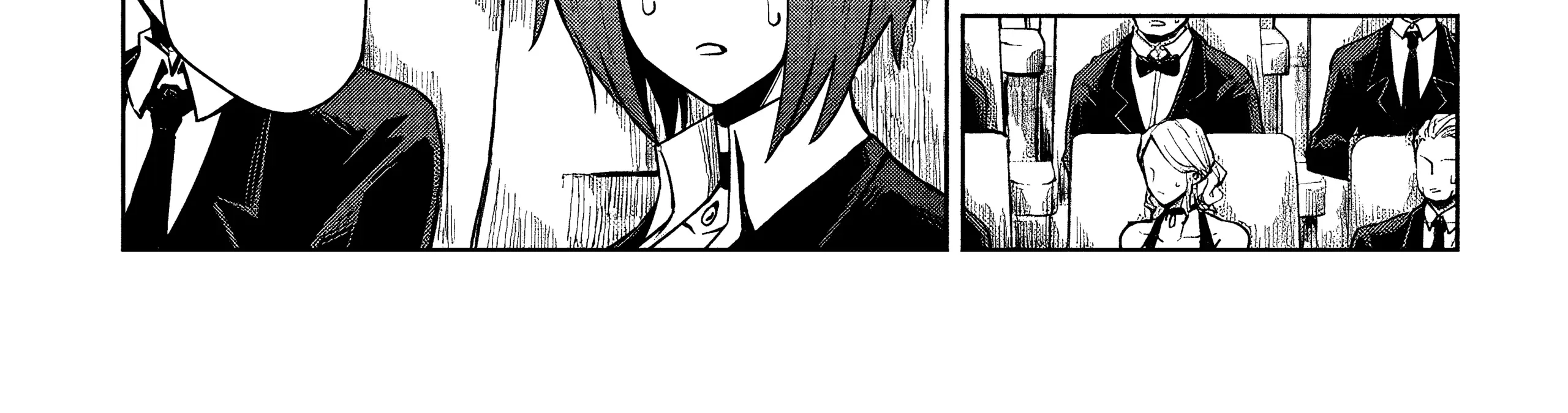 Tensei Shitara Slime Datta Ken: Clayman Revenge Chapter 20 page 79 - 