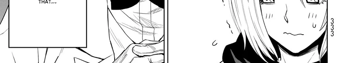 Tensei Shitara Slime Datta Ken: Clayman Revenge Chapter 3 page 14 - 
