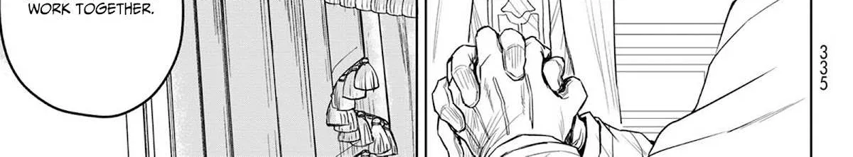 Tensei Shitara Slime Datta Ken: Clayman Revenge Chapter 3 page 18 - 
