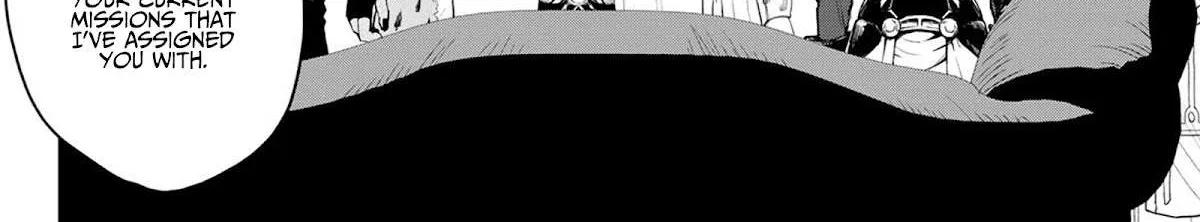 Tensei Shitara Slime Datta Ken: Clayman Revenge Chapter 3 page 42 - 