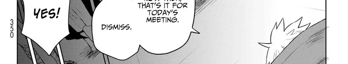 Tensei Shitara Slime Datta Ken: Clayman Revenge Chapter 3 page 46 - 