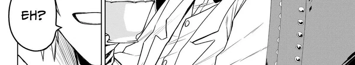 Tensei Shitara Slime Datta Ken: Clayman Revenge Chapter 3 page 50 - 