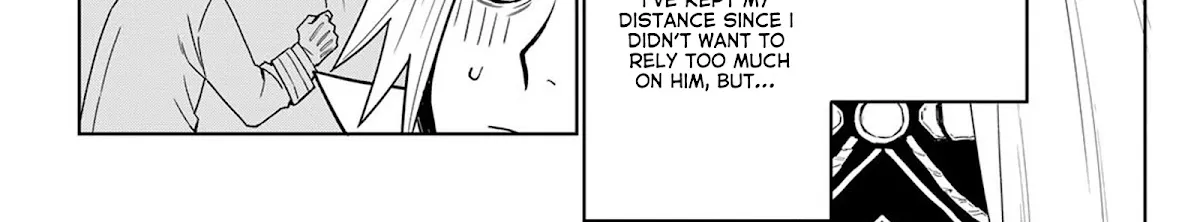 Tensei Shitara Slime Datta Ken: Clayman Revenge Chapter 3 page 6 - 
