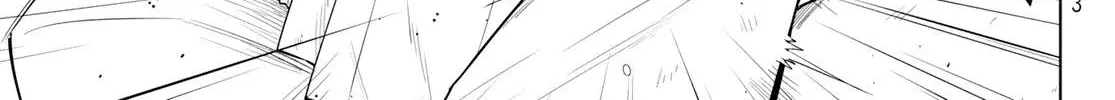 Tensei Shitara Slime Datta Ken: Clayman Revenge Chapter 4 page 2 - 