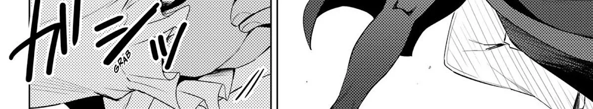 Tensei Shitara Slime Datta Ken: Clayman Revenge Chapter 4 page 12 - 