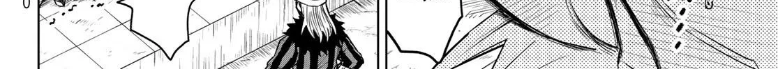 Tensei Shitara Slime Datta Ken: Clayman Revenge Chapter 4 page 16 - 