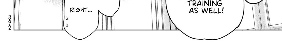 Tensei Shitara Slime Datta Ken: Clayman Revenge Chapter 4 page 40 - 