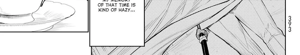 Tensei Shitara Slime Datta Ken: Clayman Revenge Chapter 4 page 42 - 