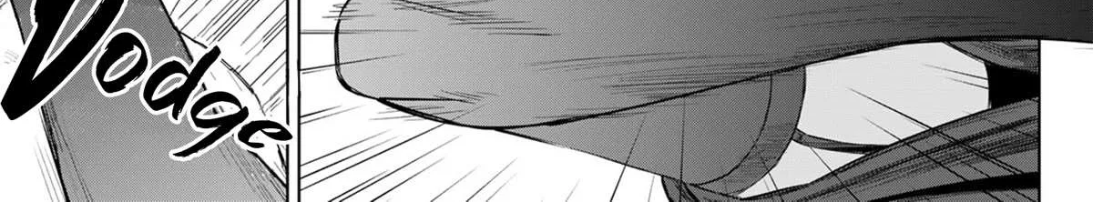 Tensei Shitara Slime Datta Ken: Clayman Revenge Chapter 5 page 2 - 
