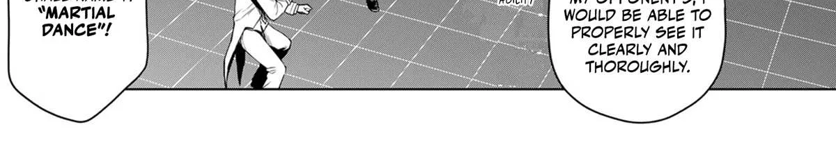 Tensei Shitara Slime Datta Ken: Clayman Revenge Chapter 5 page 12 - 