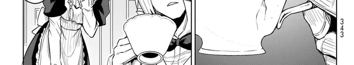 Tensei Shitara Slime Datta Ken: Clayman Revenge Chapter 5 page 14 - 
