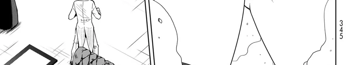 Tensei Shitara Slime Datta Ken: Clayman Revenge Chapter 5 page 18 - 