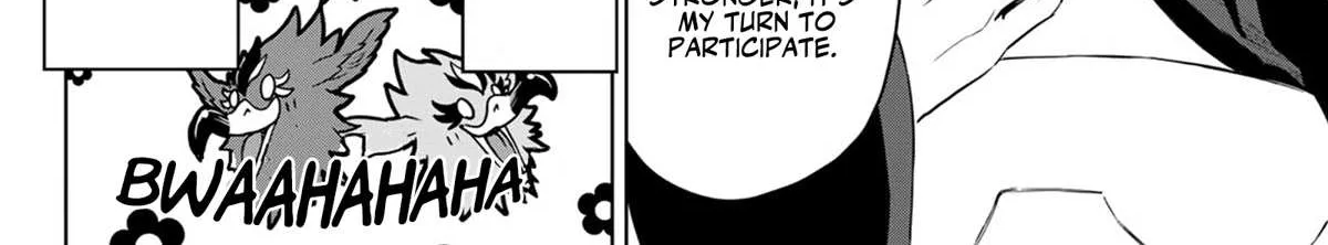 Tensei Shitara Slime Datta Ken: Clayman Revenge Chapter 5 page 24 - 