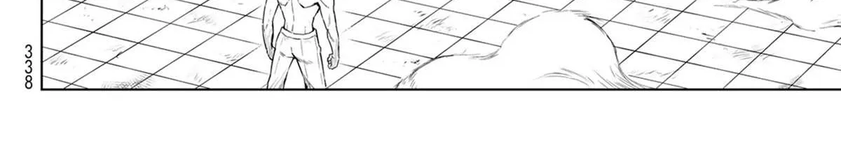 Tensei Shitara Slime Datta Ken: Clayman Revenge Chapter 5 page 4 - 