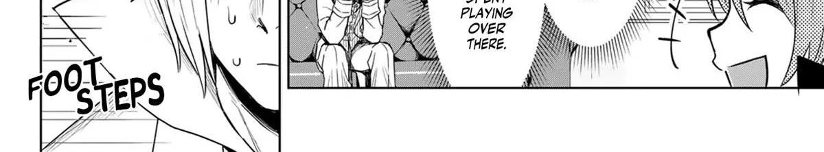 Tensei Shitara Slime Datta Ken: Clayman Revenge Chapter 5 page 32 - 