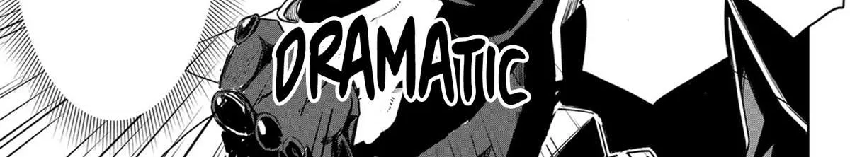 Tensei Shitara Slime Datta Ken: Clayman Revenge Chapter 5 page 34 - 