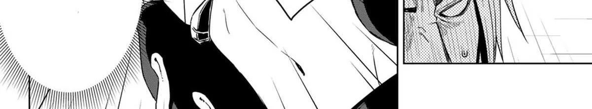 Tensei Shitara Slime Datta Ken: Clayman Revenge Chapter 5 page 36 - 