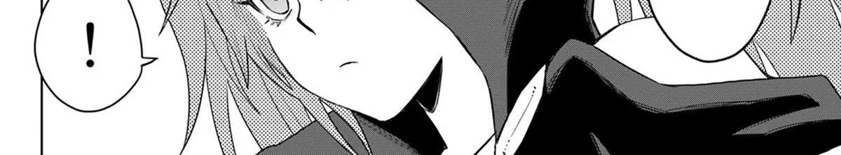 Tensei Shitara Slime Datta Ken: Clayman Revenge Chapter 5 page 40 - 