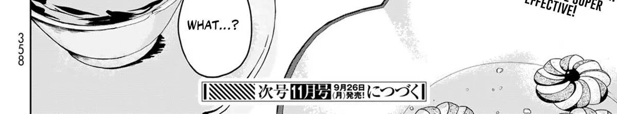 Tensei Shitara Slime Datta Ken: Clayman Revenge Chapter 5 page 44 - 
