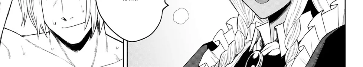 Tensei Shitara Slime Datta Ken: Clayman Revenge Chapter 5 page 6 - 