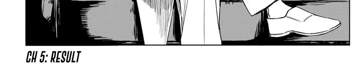 Tensei Shitara Slime Datta Ken: Clayman Revenge Chapter 5 page 10 - 