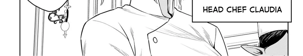 Tensei Shitara Slime Datta Ken: Clayman Revenge Chapter 6 page 2 - 
