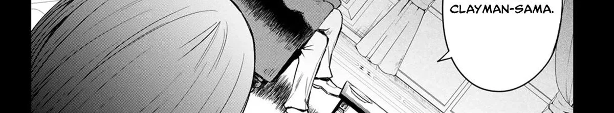 Tensei Shitara Slime Datta Ken: Clayman Revenge Chapter 6 page 12 - 