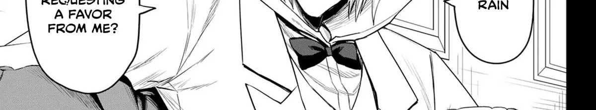Tensei Shitara Slime Datta Ken: Clayman Revenge Chapter 6 page 14 - 